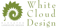 White Cloud Design